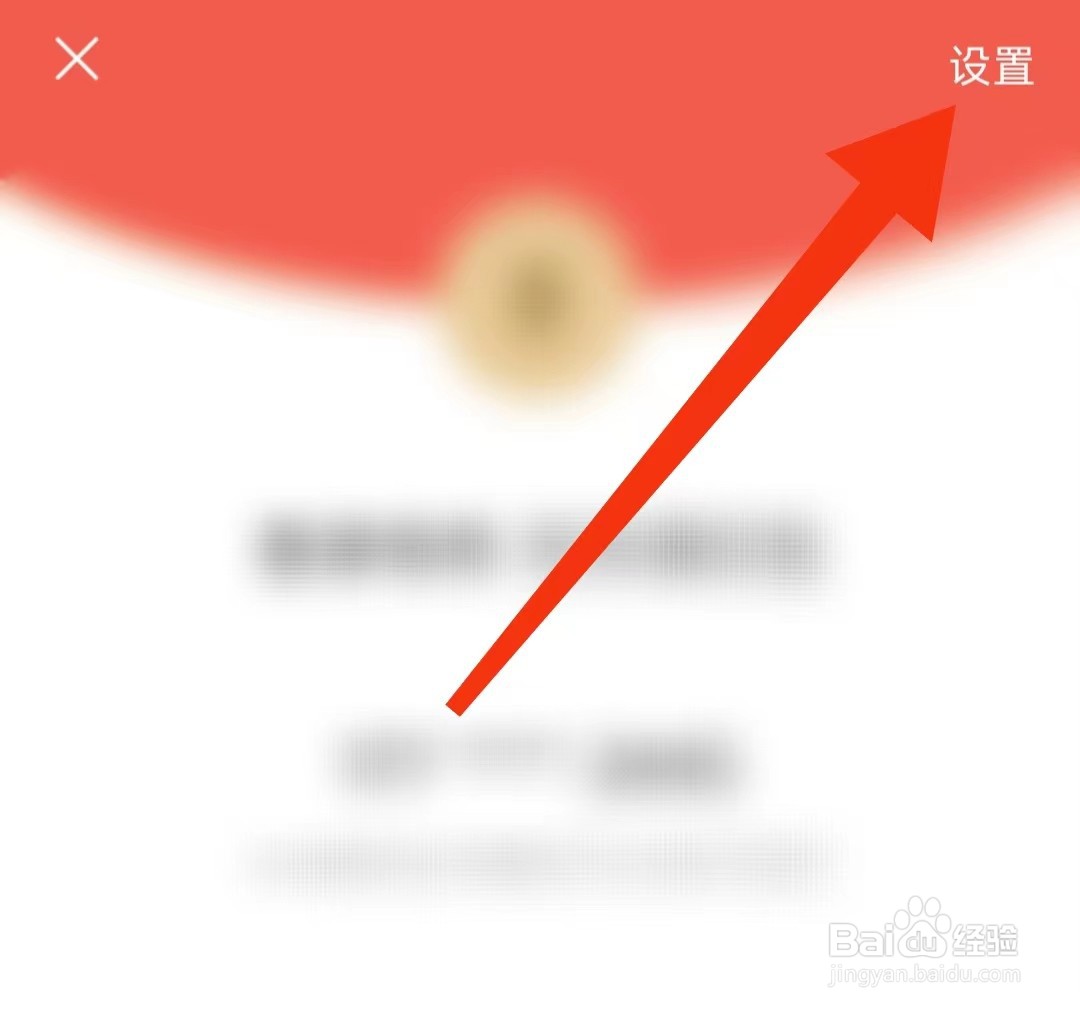 有柿怎么开启大字模式
