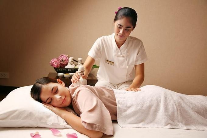 spa 中项 大项 区别是什么-百度经验