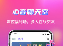 happy软件是干嘛