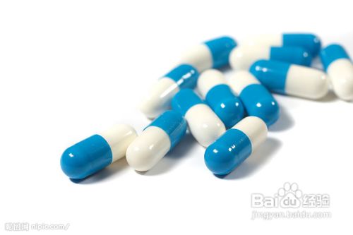 睡觉为什么会打呼噜