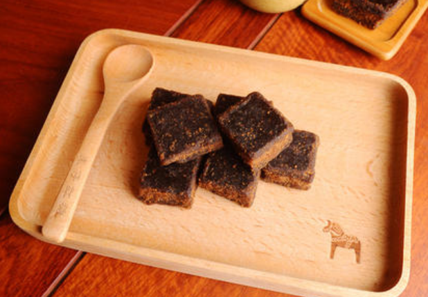 红糖执行标准可以使用GB13104