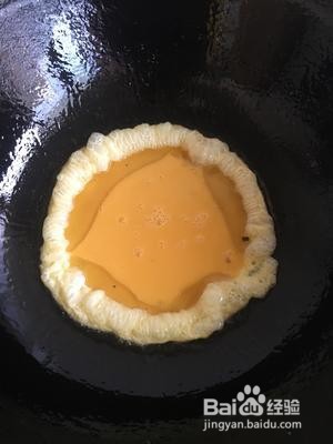 怎么做好吃又下饭的黄瓜炒鸡蛋