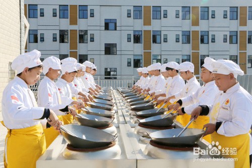 考厨师证考试试题与答案