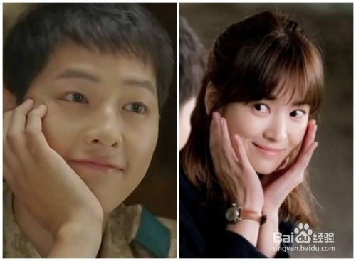 怎样才算恋爱的最好状态?