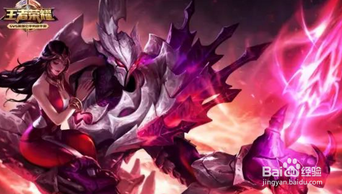 王者荣耀：干将莫邪要削了，看大神门如何秀