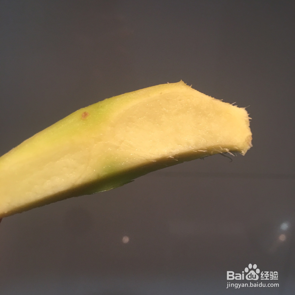 奶奶教你做松茸鸡汤