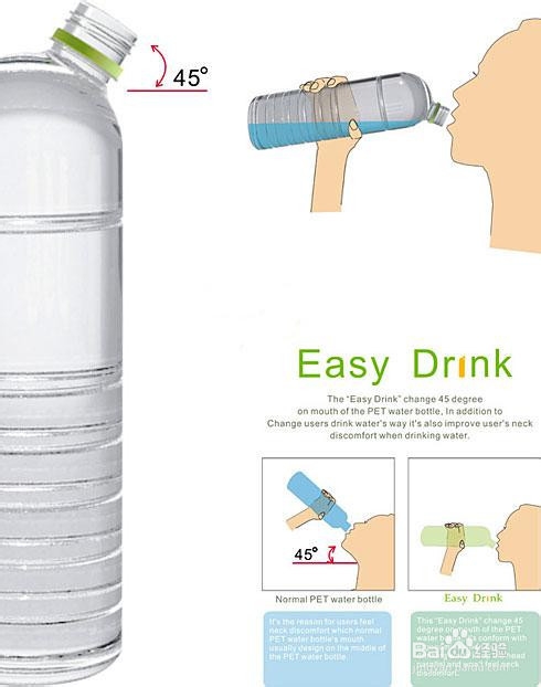 [家居乐分享]那些打动人的家居设计