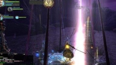 《时空裂痕》神选者1-30升级攻略总结