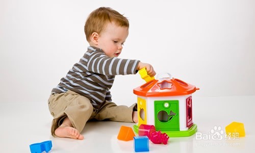 爱多幼教怎么样