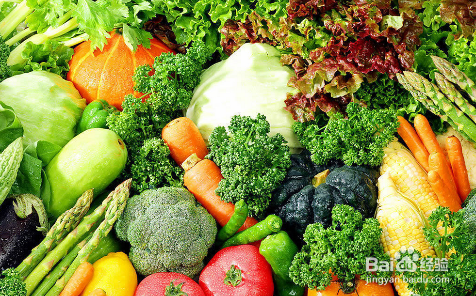 绿叶蔬菜浸泡责任表怎么填-003