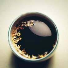 几个饮食小习惯帮助你健康减肥