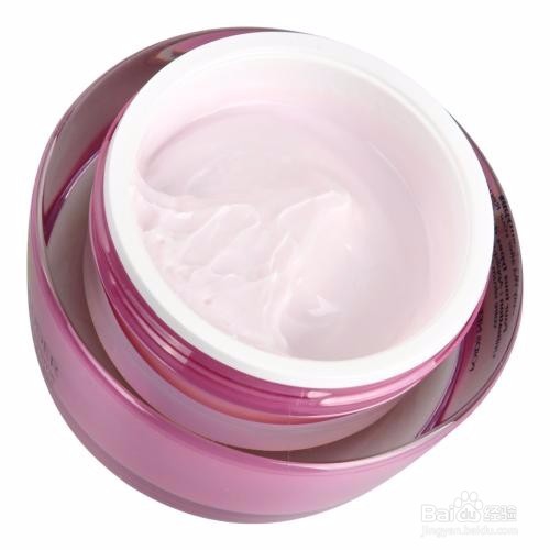 被太阳晒伤怎么办?