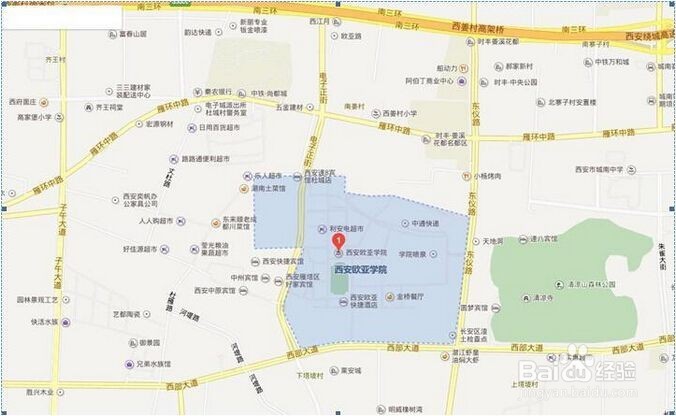 苹果手机不越狱如何更改钉钉打卡的位置信息