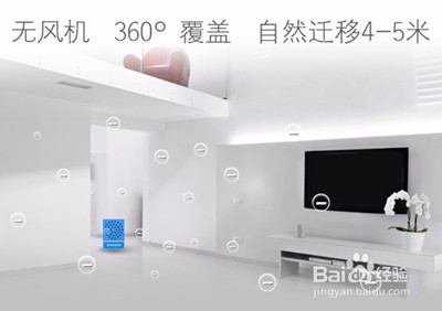 滤网VS负离子，哪种空气净化设备适合雾霾天气？