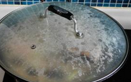 脊骨炖土豆的家常做法