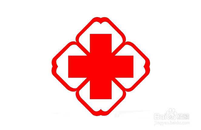 尾椎骨疼是怎么回事