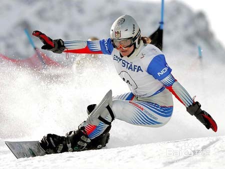 平衡感差的人锻炼方法