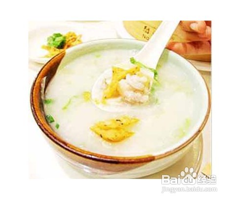 风湿性关节炎的食补方法