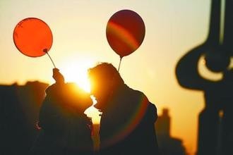 拿什么拯救你的婚姻?