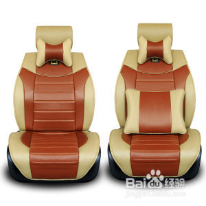 冬季汽车坐垫怎么选 哪些坐垫好用