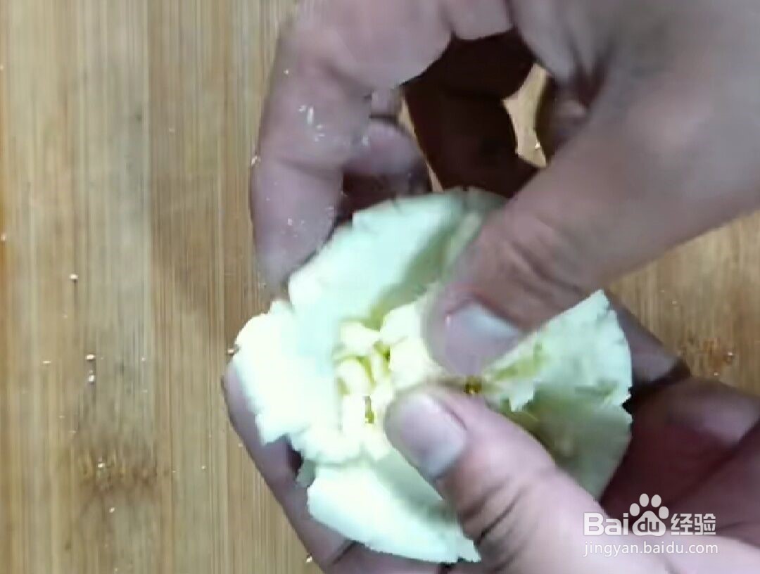 土豆这样做更好吃