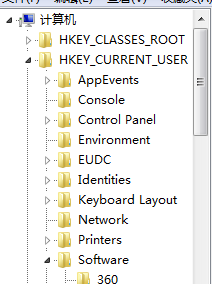 教你解决Office XP发送错误报告问题
