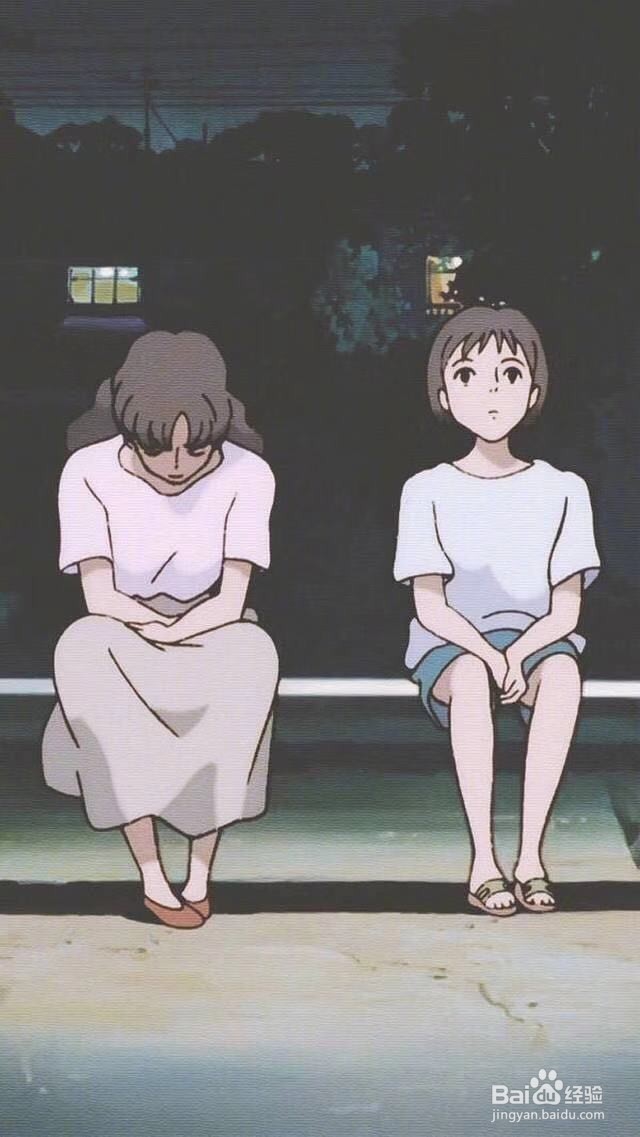 异地恋分手后我们该怎么办