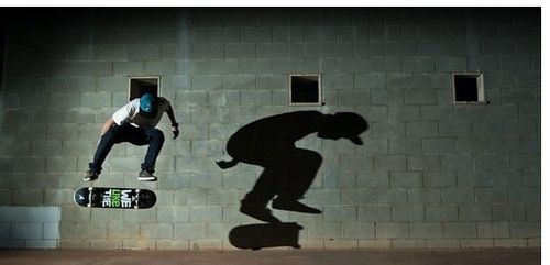 ps照片的小技巧