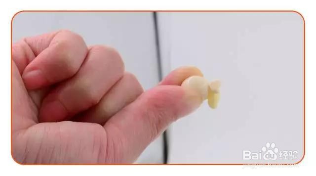 澳洲bioisland婴幼儿乳钙“小鱼钙”怎么吃？