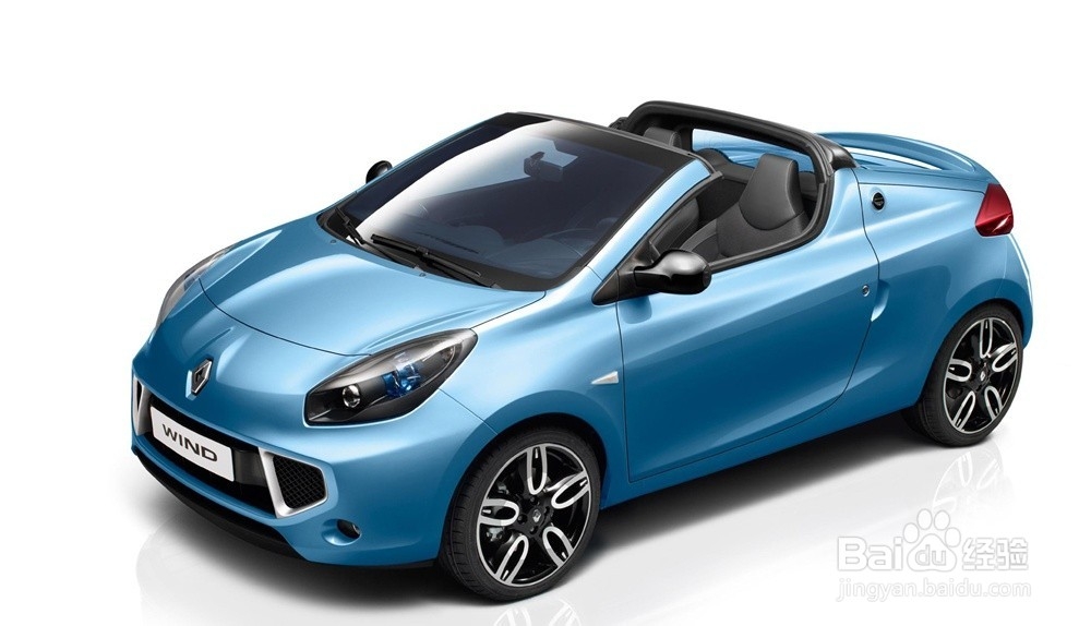 考驾照必备：2014驾考新规常识科目二考试秘笈