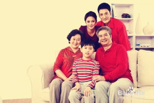 怎样给孩子度过一个难忘的六一儿童节