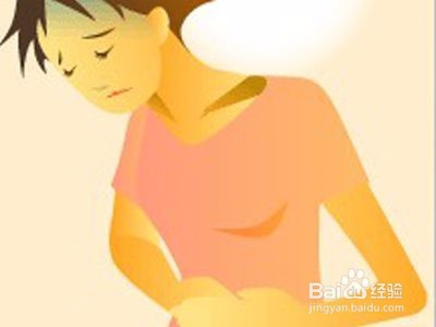 平时拉肚子怎么办