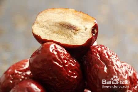 痛经要人命,那几天怎样舒服一些