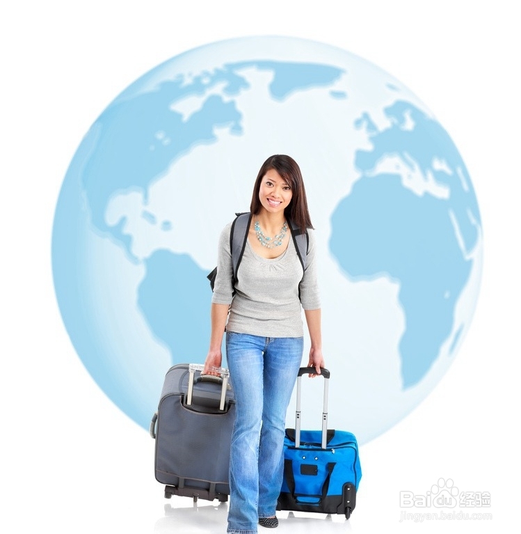 张家界学生暑假旅游攻略