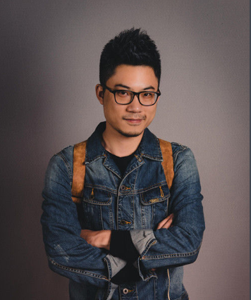 歌词多少的笑容背后又有多少的伤口歌名是什么