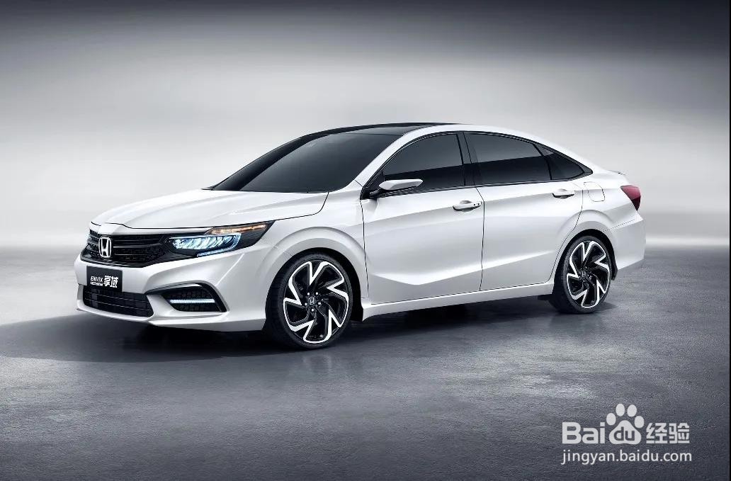 四缸效果立竿见影，这三款车换上必定能大卖！