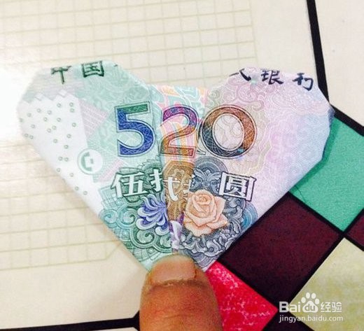 怎么给异地的女朋友过生日