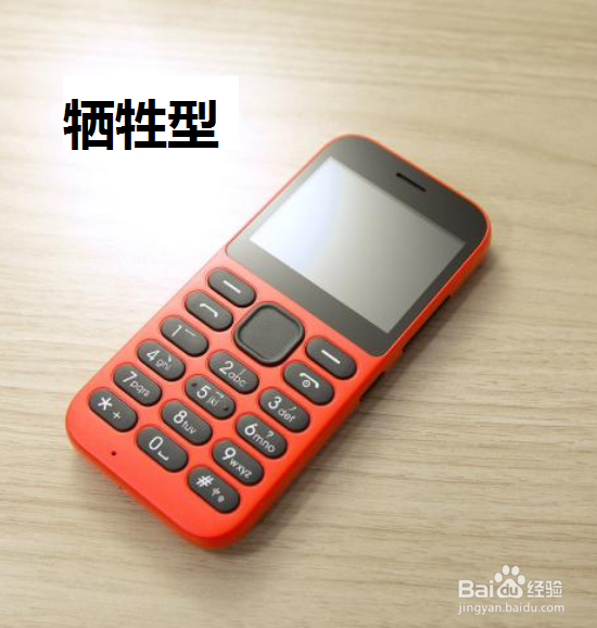 价值提升的方法都有哪些？