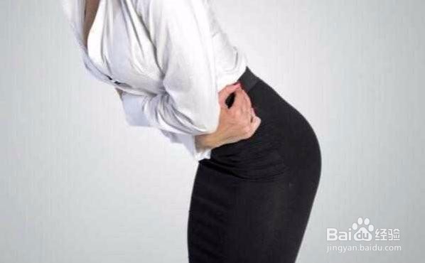 2017年最新盆腔炎症状治疗方法