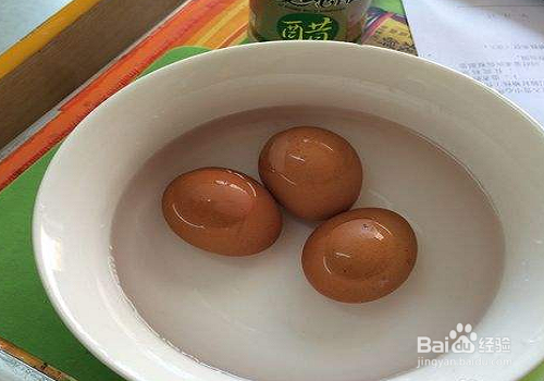 上海看鼻炎治疗方法