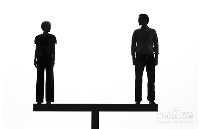 怎样搞好邻里之间的关系