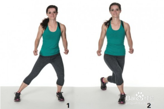 新手健身应该注意哪些问题？