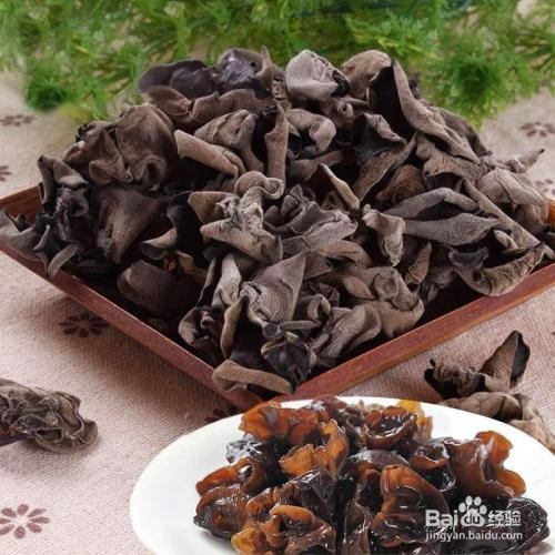 如何安全地吃香椿菜而不会引起食物中毒