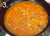 私房浇汁豆腐的做法