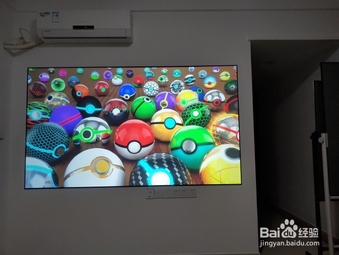 中长焦屏幕怎么选择比较好？