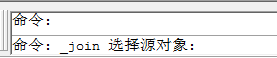 AUTOCAD2007制作教案