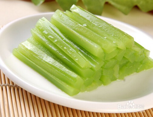 怎样吃蔬菜能较好的控制血糖