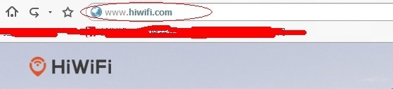 极路由产品售后保修流程