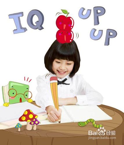 小学作文指导：如何照应？