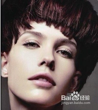 教你秋季美容护肤步骤养出水嫩肌